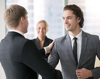 Advancing Your Career