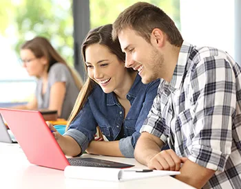 Best Free Online Career Education Resources