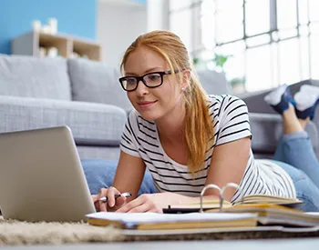 Best Work from Home Resources