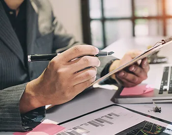 Bookkeeping Careers