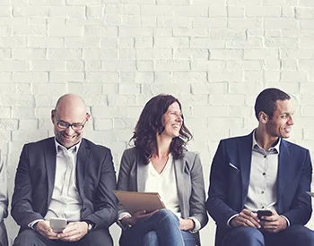 Career Development Resources