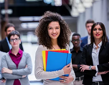 Career Exploration and Education