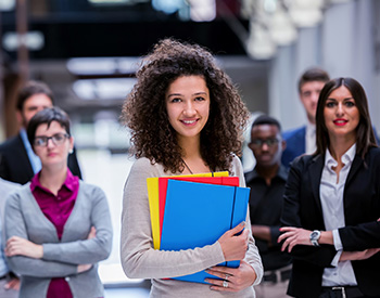 Career Exploration and Education