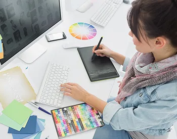 Creating your Professional Website as a Remote Worker