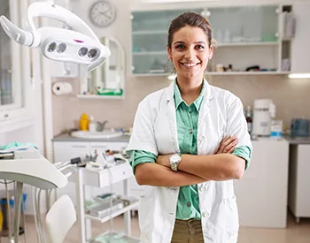 Dental Hygienist Careers