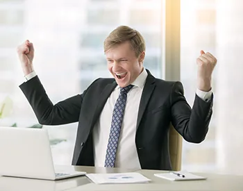 Easy Ways to Advance in Your Career