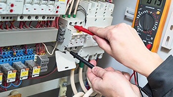 Electrician Careers 101