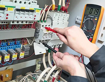 Electrician Careers 101