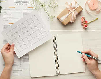 Event Planning Careers