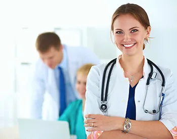Health Sciences Careers