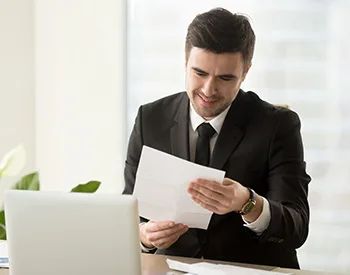 How to Beat Resume Bots