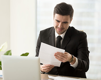 How to Beat Resume Bots