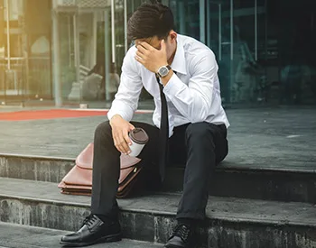 How to Deal With a Job Termination