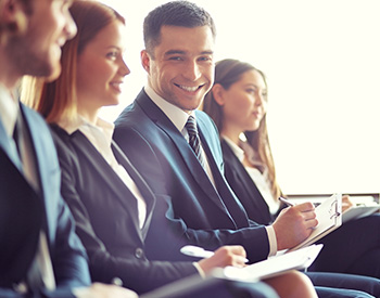 How to Determine the Right Job Path for You