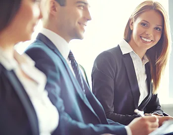 How to Develop and Achieve Career Goals