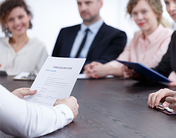 How to Develop the Best Cover Letter