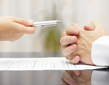 How to Evaluate a Job Offer