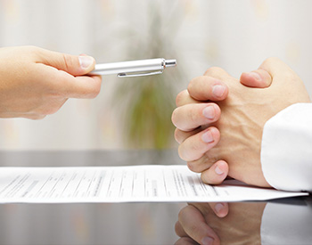 How to Evaluate a Job Offer