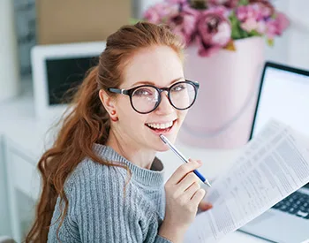 How to Find Great Work from Home Jobs