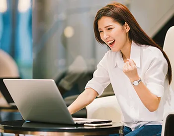 How to Get Promoted or Move Ahead as a Remote Worker