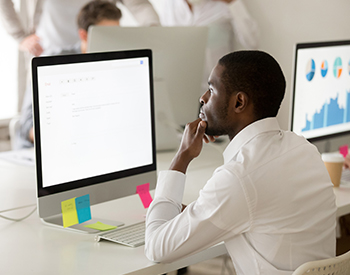 How to Identify Transferrable Work Skills