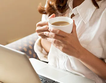 How to Secure Job References as a Remote Worker