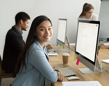 Internships