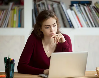 Is online education for you?
