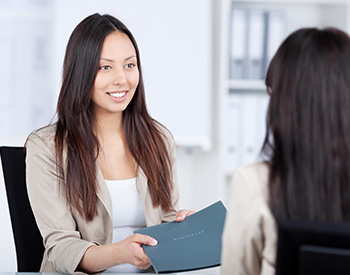 Job Interview Resources