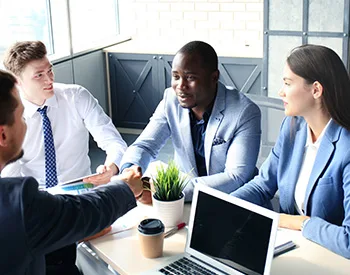Job Placement Resources