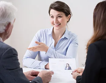 Learn About Job Resource Centers