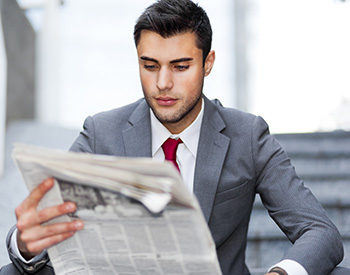 Job Search Resources