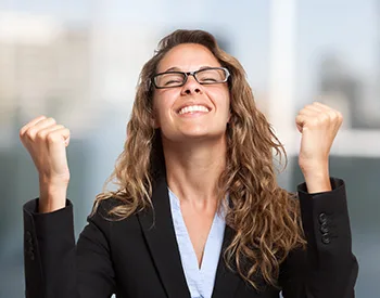 Little-Known Job Search Tips