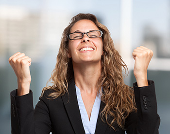 Little-Known Job Search Tips