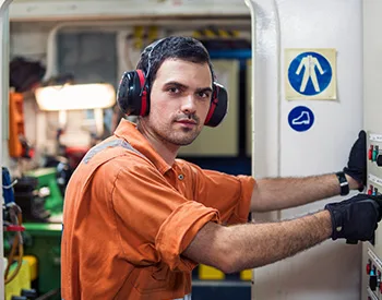Marine Mechanics Careers