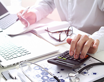 Medical Billing and Coding