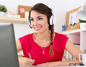 Online Career Education