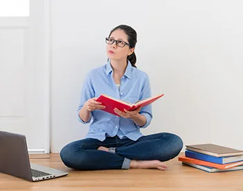 Online Program Accreditation: What to Know