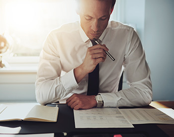 Paralegal Careers