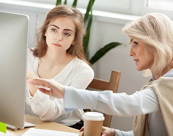 Part-Time Jobs for Students