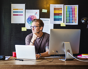 Personal Career Development