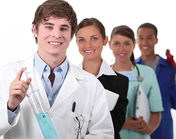 Popular Vocational Career Paths