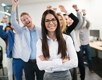Practical Tips for a Successful Career Change