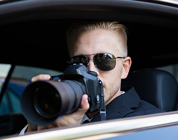 Private Investigator Careers