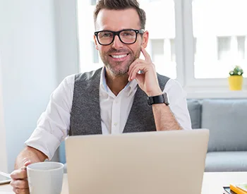 Professional Development for Virtual Workers