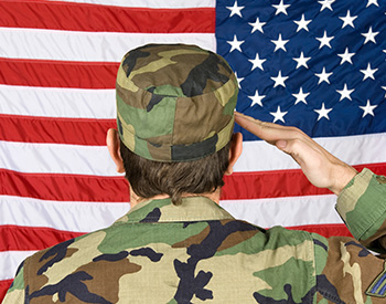 Learn About Programs That Help Veterans Find Jobs