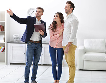Real Estate Careers
