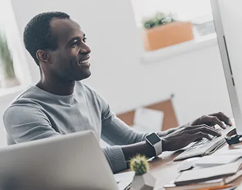 Remote Freelance Writing Jobs