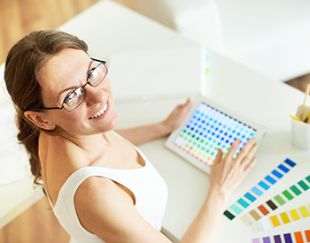Remote Web Design Jobs