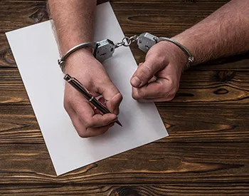 Resources for Job Seekers with Criminal Records